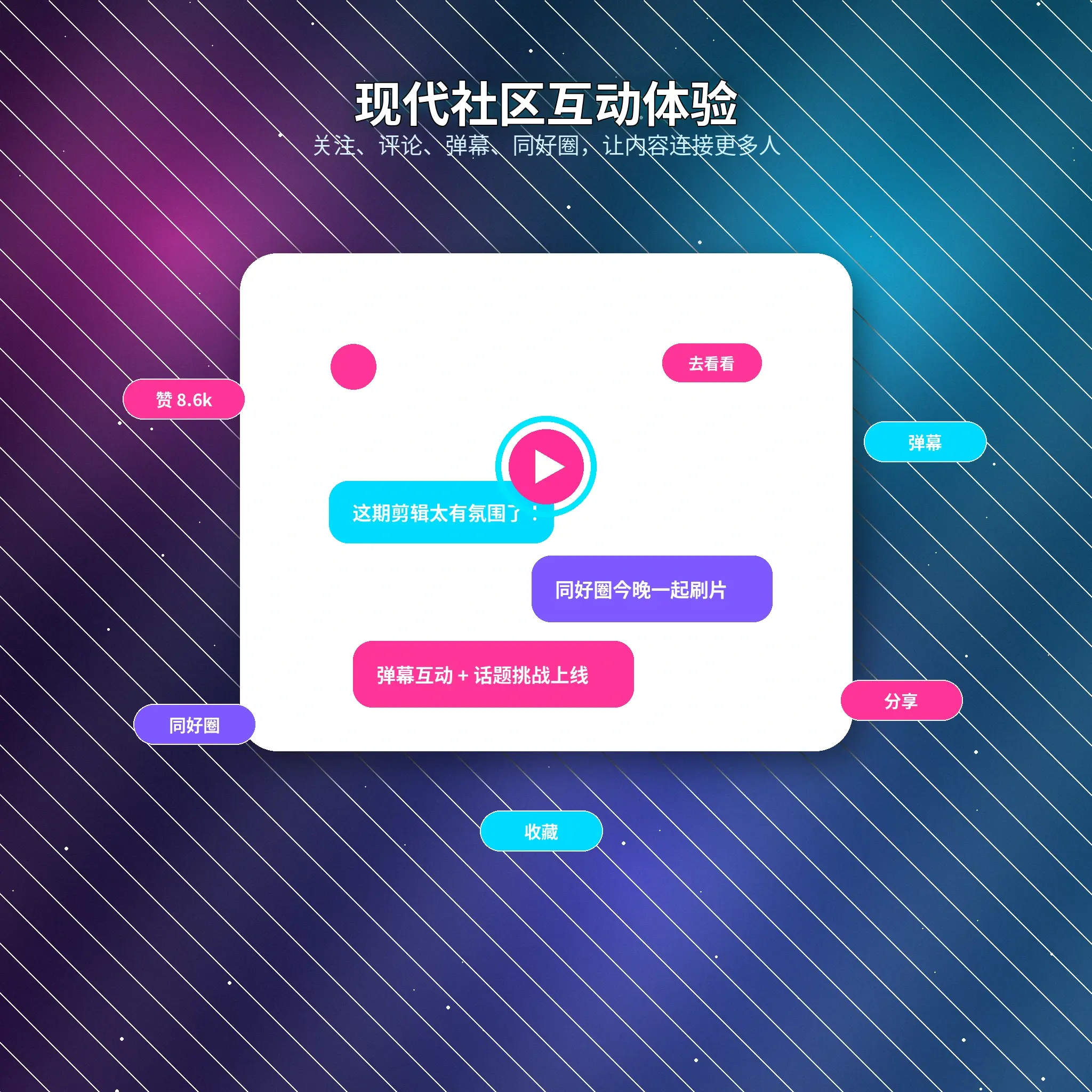 51吃瓜交友广场公开资料与动态